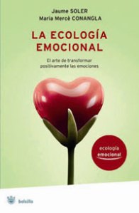 la-ecologia-emocional